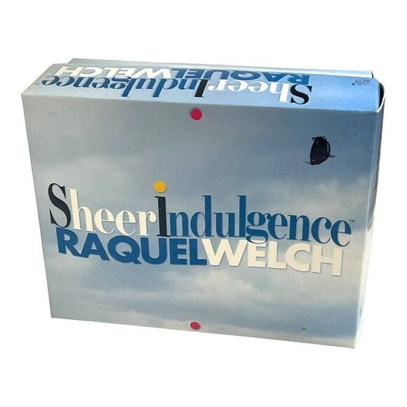 Raquel Welch Wig Memory Cap 100% Kanekalon Vibralite Salt Pepper Pixie Cut - Picture 5 of 10